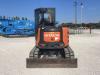 Hitachi ZX55 -5/A CLR Foto 4 thumbnail