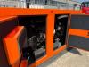 Emme Service GE 110 CS Foto 2 thumbnail