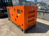 Emme Service GE 110 CS Foto 5 thumbnail