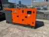 Emme Service GE 110 CS Foto 6 thumbnail