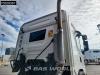Scania G500 4X2 Retarder Hydraulic Foto 10 thumbnail