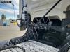 Scania G500 4X2 Retarder Hydraulic Foto 11 thumbnail