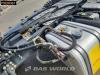 Scania G500 4X2 Retarder Hydraulic Foto 12 thumbnail
