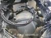 Scania G500 4X2 Retarder Hydraulic Foto 13 thumbnail