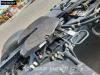 Scania G500 4X2 Retarder Hydraulic Foto 14 thumbnail