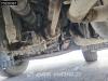 Scania G500 4X2 Retarder Hydraulic Foto 15 thumbnail