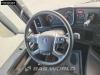 Scania G500 4X2 Retarder Hydraulic Foto 17 thumbnail