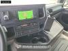 Scania G500 4X2 Retarder Hydraulic Foto 18 thumbnail