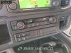 Scania G500 4X2 Retarder Hydraulic Foto 19 thumbnail
