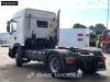 Scania G500 4X2 Retarder Hydraulic Foto 2 thumbnail