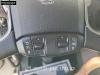 Scania G500 4X2 Retarder Hydraulic Foto 20 thumbnail