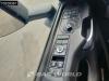 Scania G500 4X2 Retarder Hydraulic Foto 22 thumbnail