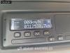 Scania G500 4X2 Retarder Hydraulic Foto 24 thumbnail