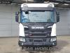Scania G500 4X2 Retarder Hydraulic Foto 3 thumbnail