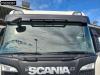 Scania G500 4X2 Retarder Hydraulic Foto 5 thumbnail
