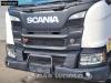 Scania G500 4X2 Retarder Hydraulic Foto 6 thumbnail