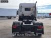 Scania G500 4X2 Retarder Hydraulic Foto 9 thumbnail