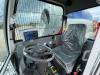 Giga Power GW5500 Foto 17 thumbnail
