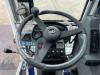 Giga Power GW5500 Foto 18 thumbnail