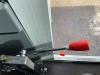 Giga Power GW5500 Foto 23 thumbnail