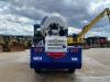 Giga Power GW5500 Foto 4 thumbnail