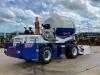 Giga Power GW5500 Foto 5 thumbnail