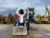Giga Power GW5500 Foto 8 thumbnail
