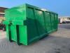 CONTAINER SCARRABILE SEMINUOVO A CIELO APERTO Foto 1 thumbnail