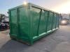 CONTAINER SCARRABILE SEMINUOVO A CIELO APERTO Foto 3 thumbnail