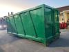 CONTAINER SCARRABILE SEMINUOVO A CIELO APERTO Foto 4 thumbnail