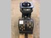 Hammer GRP150 Foto 2 thumbnail
