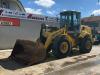 New Holland W130 Foto 1 thumbnail