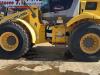 New Holland W130 Foto 10 thumbnail