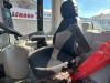 New Holland W130 Foto 14 thumbnail