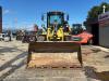 New Holland W130 Foto 20 thumbnail