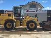 New Holland W130 Foto 21 thumbnail