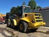 New Holland W130 Foto 3 thumbnail