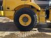 New Holland W130 Foto 4 thumbnail
