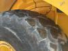 New Holland W130 Foto 5 thumbnail