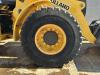 New Holland W130 Foto 6 thumbnail