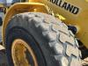 New Holland W130 Foto 7 thumbnail