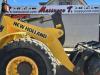 New Holland W130 Foto 8 thumbnail