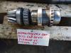 Coppia conica per Caterpillar 955L 64J10000 Foto 1 thumbnail
