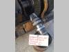 Coppia conica per Caterpillar 955L 64J10000 Foto 3 thumbnail