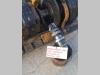 Coppia conica per Caterpillar 955L 64J10000 Foto 4 thumbnail