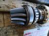 Coppia conica per Caterpillar 955L 64J10000 Foto 5 thumbnail