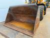 Volvo L150H - German Machine / Automatic Greasing Foto 12 thumbnail