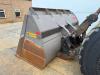 Volvo L150H - German Machine / Automatic Greasing Foto 13 thumbnail