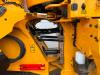 Volvo L150H - German Machine / Automatic Greasing Foto 18 thumbnail