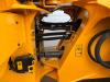 Volvo L150H - German Machine / Automatic Greasing Foto 19 thumbnail